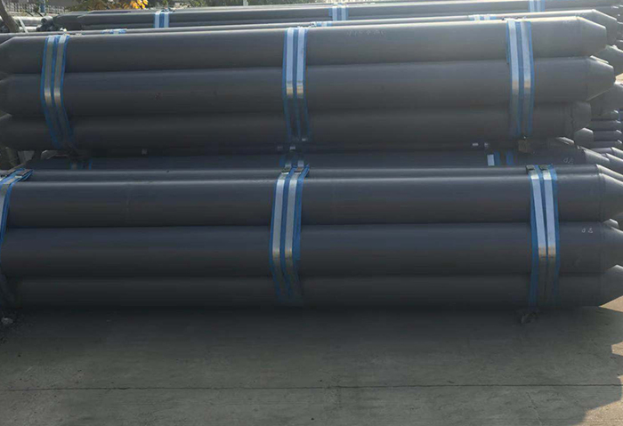 临夏网架钢结构工程有限公司